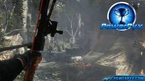 Lara croft and the temple of osiris trophy guide. Rise Of The Tomb Raider Ps4 Trophy Guide Roadmap
