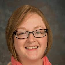 A Beautiful Mind LLC, Casper, WY