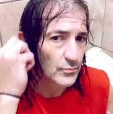 Stonie Humphrey's Instagram, Twitter & Facebook