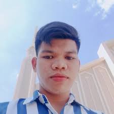 📢 Army Recruitment Office-Luzon, APMC Announcement: Recruitment Activities  and Pre-Entry Examination Schedule for Bicol region📢 Attention aspiring  candidates, We are pleased to announce the upcoming schedule for  Recruitment Activities and the Philippine