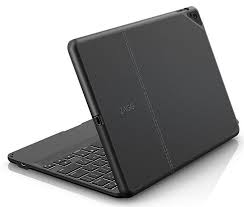 Amazon Com Zagg Folio Case Hinged With Backlit Bluetooth Keyboard For Ipad Air 2 Black Computers Accessories Bluetooth Keyboard Apple Ipad Pro Apple Ipad