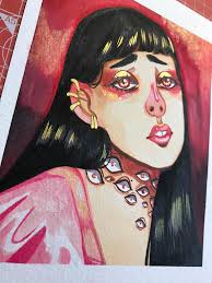 Are you even having fun if you can't power level like this? 😂