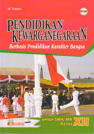 Kelas 12 sma pendidikan pancasila dan kewarganegaraan siswa. Materi Pkn Kelas 12 Semester 1 Ktsp Dengan