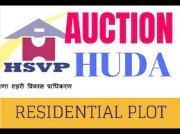 Now all the water bills would be deposited to the civic body. Huda Residential Plot Scheme Hsvp Auctions August 2020 à¤¹à¤° à¤¯ à¤£ à¤¶à¤¹à¤° à¤µ à¤• à¤¸ à¤ª à¤° à¤§ à¤•à¤°à¤£ Youtube