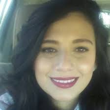 Leslie Renteria's Instagram, Twitter & Facebook