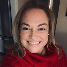 Michael Bauer Email & Phone Number