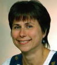 Dr. Elizabeth J. Devaney M.D., Family Practitioner in Spring Grove, IL,  60081