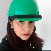 40+ "Pam Corey" profiles