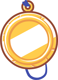 We did not find results for: List Of Minor Items In Battle For Bfb Battle For Dream Island Wiki Fandom