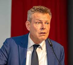 Hundert Jahre Cercle des Chefs de Cuisine Berne: