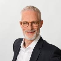 Jason Cable Email & Phone Number