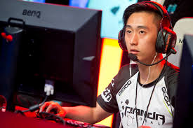 ˈd̪ɪŋnɪt̪aːs̠) is a latin word referring to a unique, intangible, and culturally subjective social concept in the ancient roman mindset. Psalm Liquipedia Valorant Wiki