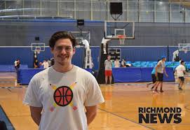 Последние твиты от richmond magazine (@richmondmag). Richmond News Logo Fraser Academy Fa Fraser Academy Fa