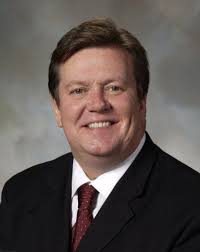 Top Ford designer Moray Callum retires; Anthony Lo hired