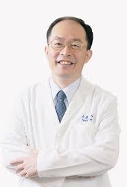 Search for text in url. Fei Peng Lee è‡ºåŒ—é†«å­¸å¤§å­¸