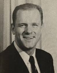 Urbane (Urb) Vaughn Travis Obituary