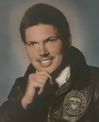 James Michael Conner Obituary