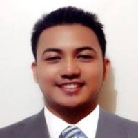 10+ "Carl Panganiban" profiles