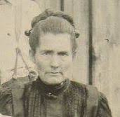 Rachel Elizabeth Ennis Watkins (1862-1935)