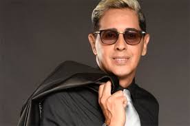 Paulo FG, cómo le dicen, cómo le llaman…