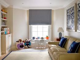 If you want to learn about someone's design aesthetic, look no further than their living room. Designing Your Home With Kids In Mind Kid Friendly Living Room Family Friendly Living Room Traditional Family Rooms