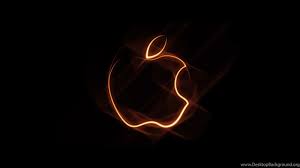 We've gathered more than 5 million images uploaded by our users and sorted them by the most popular ones. Hd Apple Wallpapers 1080p Desktop Background