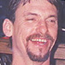 Obituaries from the Dec. 25, 2008 Valley News