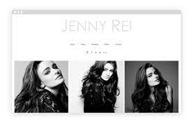 We did not find results for: 13 Model Portfolios Examples That Slay Model Portfolio Examples Model Portfolio Portfolio Examples