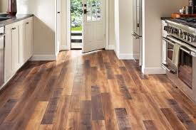 Here's what you need to know before you start. Wood Look Laminate Flooring Armstrong Flooring Residential