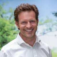 1700+ "Freel" profiles