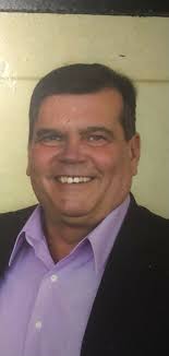 Obituary of Timothy Allen Forte