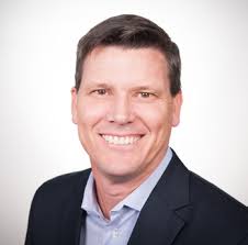 Annual Report 2019 MASTER BUILDERS P1