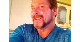 Man dies after bar assault in St. Clair Shores