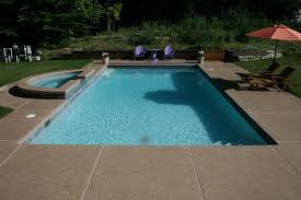 More images for kool deck pictures » Kool Deck Houzz
