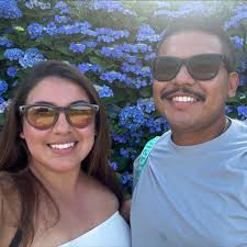 How is scalloping near Homosassa this year?