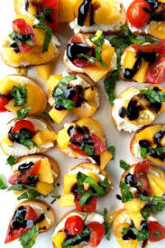 Looking for quick and easy party food ideas, snacks or appetizers to feed a crowd? Martygunner Cold Appetiser Ideas Hungarian Style Cold Appetizer Platter Cold Appetizers Appetizers While Hot Appetizers Are Also Delicious They Take A Lot More Preparation And Are More Difficult To Serve