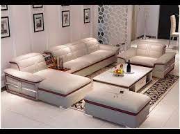 Latest Sofa Set Model Designs Interior Living Sofa Designs Interior Design Ideas Youtub Corner Sofa Design Living Room Sofa Design Living Room Sofa Set