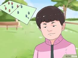 If you are tagged (caught by a player from the. 3 Ways To Play Capture The Flag Wikihow