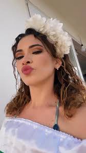 LindasChiquillas #MAROYUdeNESTORYUCRA...