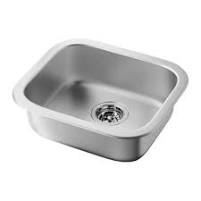 Ikea Us Furniture And Home Furnishings Ikea Farm Sink Inset Sink Ikea Kitchen Taps