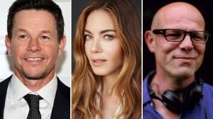 Roofman' Movie Adds Juno Temple, LaKeith Stanfield, Ben Mendelsohn & More