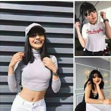 La aparición de un enemigo que la conoce muy bien la acecha, mientras que por lo visto, la nueva amenaza que sufrirá yeimy realmente tiene un origen desconocido. La Reina Del Flow Photos Facebook