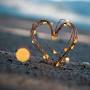 Profile Picture of Jason Fedele's Memorial Website | Ever Loved (@everloved.com) on Google
