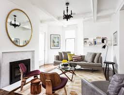 Settle in for nights on the sofa with lighting options for all occasions. Choosing The Right Living Room Accessories Ylighting Ideas