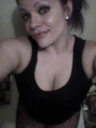 Gigi Avino's Instagram, Twitter & Facebook