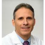 Dr. Benjamin J. Hirsh, MD