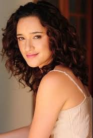 Keisha Castle-Hughes (Creator)