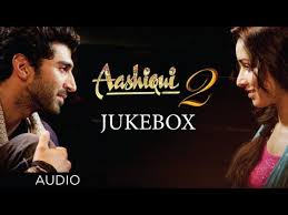 Download Ashke 2 Ful Movi 3gp Download 3gp Mp4 Codedwap Rhythm boyz entertainment presents ashke releasing 27th july. codedwap