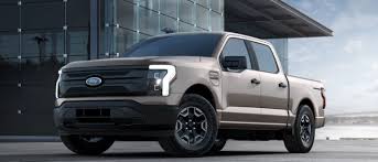 Image result for Stone Gray 2022 Lightning