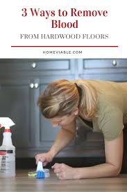 Huge collection, amazing choice, 100+ million high quality, affordable rf and rm images. How To Get Blood Out Of Carpet And Hardwood Floor Homeviable